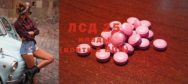 прущая мука Арсеньев