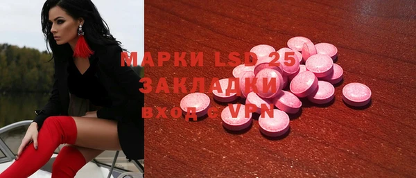 прущая мука Арсеньев